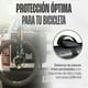 thumbnail image 4 of Protector de Cajuela Tailgate Pad KMA 3.0 DUO Negro – Rack para Bicicleta Desmontable, 4 of 5