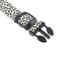 thumbnail image 3 of Correa LED genérica con luces intermitentes para perros, cachorros y gatos, 3 of 7