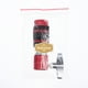 thumbnail image 4 of BRIGHTFUFU 1 UNID HI HI HAT CLUTCH DAMBIO KIT DE TAMBRE ACCESORIOS TAMBLO EMBRAGUE LIBERACIÓN RÁPIDA Accesorios de instrumentos musicales, 4 of 7