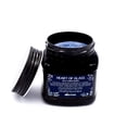 thumbnail image 2 of Davines Heart Of Glass Rich Conditioner 8.76 fl. oz, 2 of 10