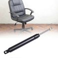 thumbnail image 4 of Gas lift spring for hairdressing chairs - hydraulic cylinder parts-Good, 4 of 5