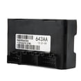 thumbnail image 2 of 56029423AJ, RL029423AI Perfect Fit  High Performance Transfer Case Control Module Anti Aging  for Car, 2 of 7