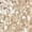 Champagne Color, variant on Women Sequin Formal Evening Party Dress Sweatheart Bodycon Long Sleeve Maxi Gown Silver S