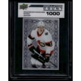 thumbnail image 2 of 2023-24 Upper Deck Tim Stutzle #PC-63 Population Count 1000, 2 of 3