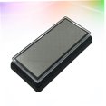 thumbnail image 4 of FOMIYES Piedra De Para Cuchillos Y Tijeras Cocina Gris Oscuro Alta Durabilidad, 4 of 8