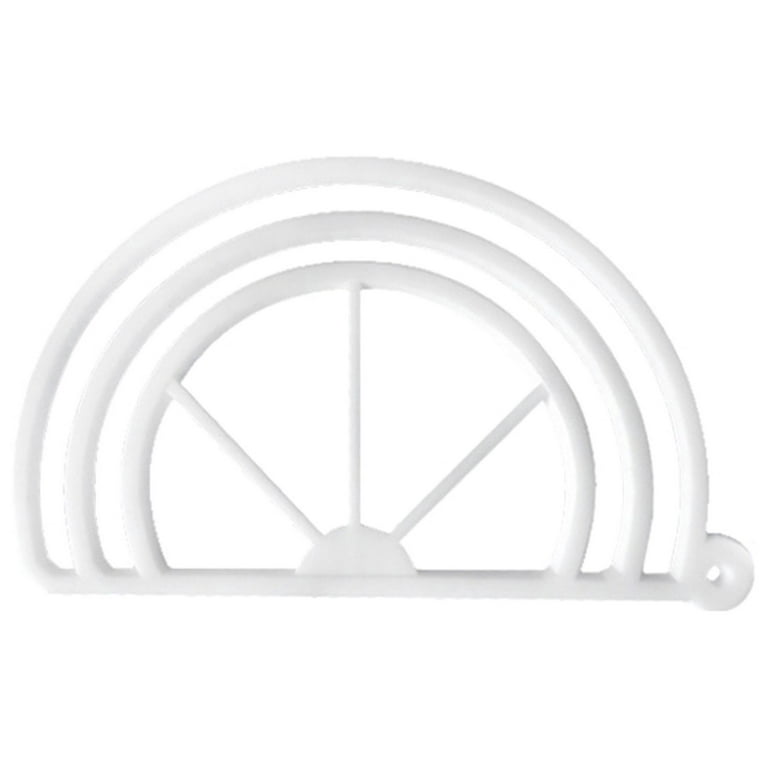 SplashNColor Modern Hat Bill Bender Curve Shaper | Hat Brim Bender | Hat  Curving Band | Durable, Elegant and Easy to Use | No Steaming Required