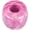 Pink, variant on Polyester Nylon Rope [for Household Bundled Packing DIY]-100m/328ft / 1Roll Plastic,Black