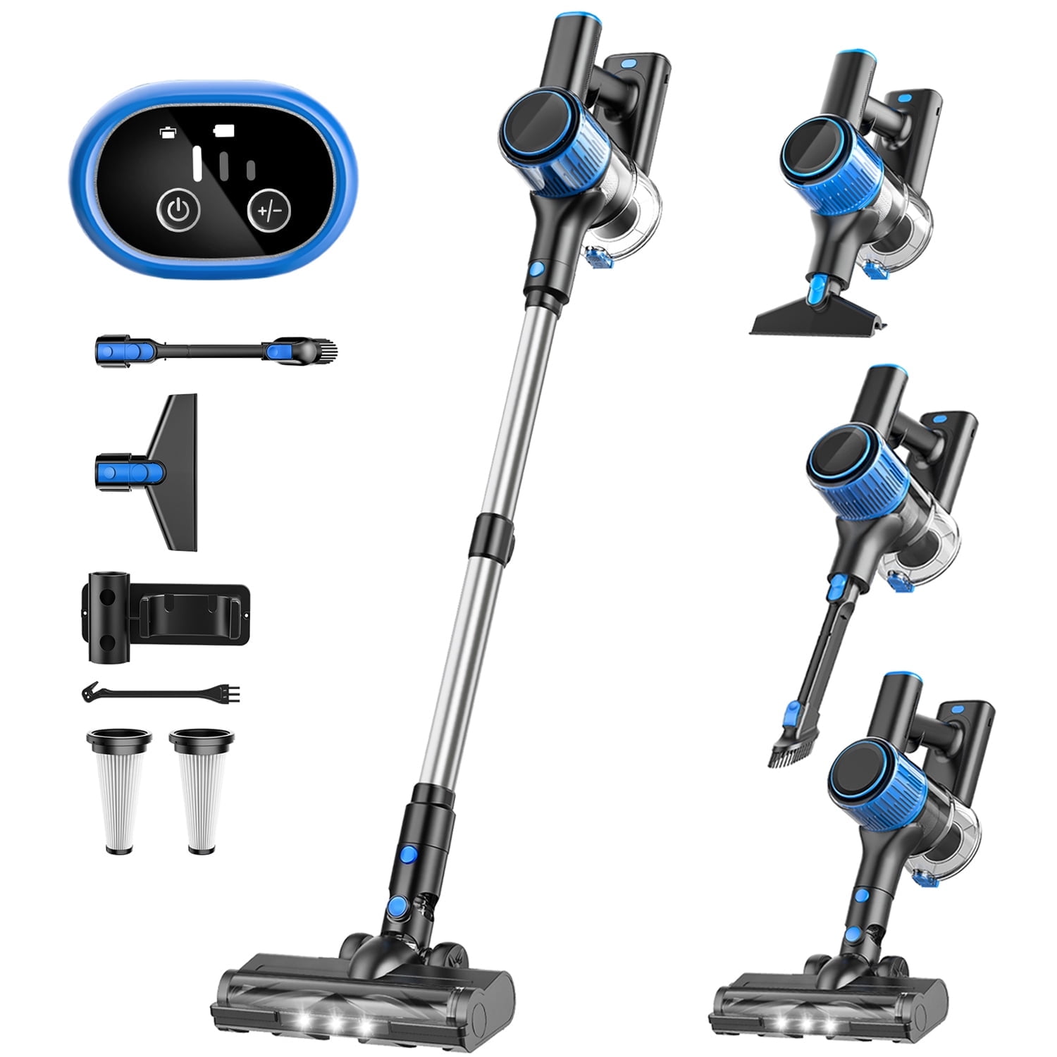 新品 ダイソン DC34 楽天市場】dyson サイクロン掃除機 DC34