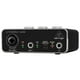 thumbnail image 2 of Interfaz de Audio Behringer UM-2, 2 of 4