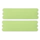 thumbnail image 2 of Cinta luminosa para escaleras, marcador luminoso para escaleras, marcador luminoso para escaleras, almohadilla luminosa para pasos, integración perfecta, 2 of 8