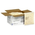 thumbnail image 5 of Kraft Signature White Cheddar and Twisted Elbow Macaroni, 4 Pound -- 4 per case, 5 of 7