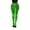 Beige, variant on Glow In The Dark Fishnet Stockings with Striped Luminous Pattern Sheer Hollow Out Tights for Women Night Party Wear Line Stockings