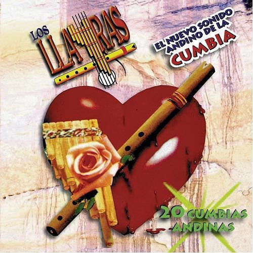 20 Cumbias Andinas Walmart Com Walmart Com 20 cumbias andinas