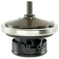 thumbnail image 4 of EGR Vacuum Modulator, 4 of 5