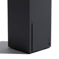 thumbnail image 3 of Consola Xbox Series X 1TB - Negro, 3 of 4