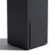 thumbnail image 3 of Consola Xbox Series X 1TB - Negro, 3 of 4