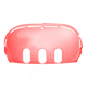 thumbnail image 2 of Accesorios de realidad virtual para Meta Quest 3, funda protectora para gafas de realidad virtual Quest 3 incluida Funda protectora para gafas de realidad virtual, 2 of 4