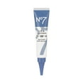 thumbnail image 1 of Crema para debajo de los ojos No7 Lift & Luminate de triple acción, 15 ml, 1 of 9