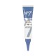 thumbnail image 1 of Crema de ojos No7 Lift & Luminate de triple acción antienvejecimiento, 15 ml, 1 of 9