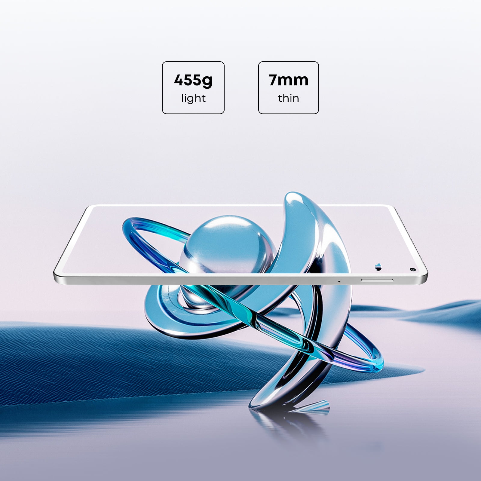 CHUWI LarkBox X Mini PC,512GB SSD 12GB RMA,Intel 12th Gen N100(up