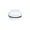🔥 white_New#1864, variant on Threaded Pool Spa Return Line Winterizing Plug 1.5 Inch NPT Male Thread - Durable O-Ring - Easy Install - Weather Resistant - Debris Filter - Inground Above Ground Pools | 1 Pack
