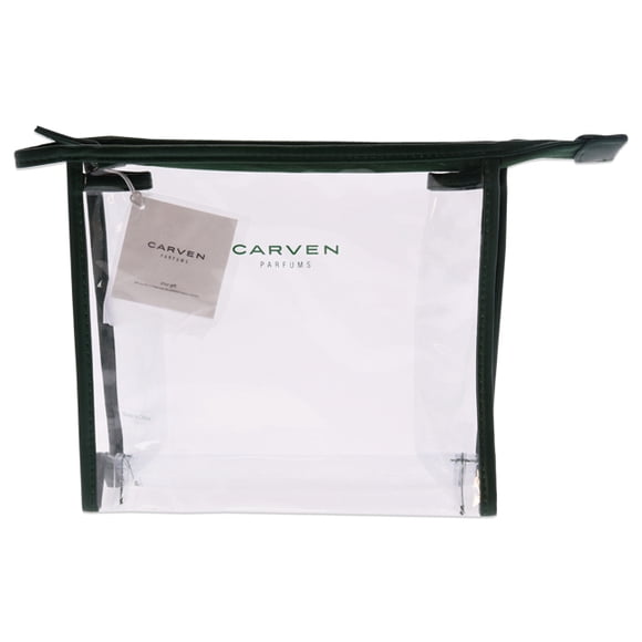 Bolso Estuche Carven GWP 2019 1 Pc