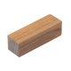 thumbnail image 3 of En Blanco Sello, 2x2x6,5cm Verde Cuadrado Madera Grabado Nombre Cortar para Pintura Caligrafía Arte Suministro Unique Bargains sellos decorativos de madera, 3 of 5