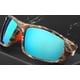 thumbnail image 4 of Sunglasses Camouflage Frame Sunglasses Male Outdoor Driving Sunglasses, 4 of 4