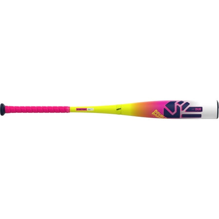 Easton | 2026 | DUB Big Barrel Baseball Bat | USSSA | 2 3/4 Barrel | 31 in | -8