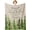 Green dad, variant on DAJU Gifts for Dad from Daughter/Son Dad Fathers Day/Birthday Gift Blanket Best Dad Ever Gift Ideas Birthday Gifts for Dad Blanket Gifts for Dad Who Wants Nothing Daddy Gifts(60*80inch)