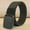 501_Multicolor, variant on Belts For Men - Nylon Mens Casual Automatic Buckle No Holes Belt Sturdy Comfortable Adjustable - Mens Belts Leather