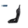 thumbnail image 4 of Elite ES2 Sim Racing Seat, 4 of 8