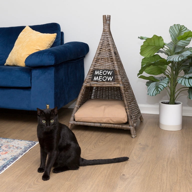 THE LICKER STORE Tiki Tent 20