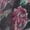 Pink Floral, variant on Catherines Women's Plus Size 2-Piece Cardigan & Tank Twinkle Set