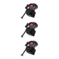 thumbnail image 2 of Speravity Lawnmower Carburetor Trimmer Engine Carb Gardening Accessories Parts Replacement Replacing Equipment for 96900/98900 Type1 NO1, 2 of 6