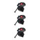 thumbnail image 2 of Sidaley Lawnmower Carburetor Trimmer Engine Carb Gardening Replacing Replacement Parts Accessories Equipment for 96900/98900 Type1 NO1, 2 of 6