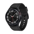 thumbnail image 2 of Samsung Galaxy Watch 6 Classique BT 43MM, 2 of 2