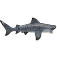 thumbnail image 3 of Herwey Modèle Éducatif de Simulation, Modèle Sharks, Garçons pour Enfants Éducatif Enfants, 3 of 8