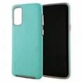 thumbnail image 1 of [PST] Samsung Galaxy A52 5G Hard Case, Slim Fitted Hybrid PC Shell Shockproof Scratch Resistant Case Cover, 1 of 3