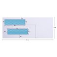 thumbnail image 3 of Envelopes Aimoh #8 Double Window Flip & Seal 500 Pack, 3 of 7