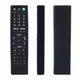 thumbnail image 2 of Funda Protectora De Silicona Para Mando A Distancia, Funda Protectora Para Mando A Distancia Anticaída Para Sony Rmf-Tx200C, Funda Protectora Para Mando A Distancia De Tv Serendint EL012839-00, 2 of 6