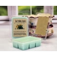 thumbnail image 2 of Just Makes Scents Candle and Gifts Wax Melts, Sage and Citrus, 2-Pack, 2 of 3