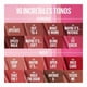 thumbnail image 4 of Labial en Barra Tipo Serum Maybelline Blind Date de 3.4g, 4 of 5