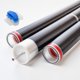 thumbnail image 1 of unbranded 5Ud Conectores Impermeables De Cable Con Agujeros Para Transmisión Estable De Señal, 1 of 6