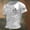 White, variant on YANGXINX Men's Christian T-Shirts Stylish Faith Cross Bible Verse Graphic Short Sleeve Tees Casual Stretchy Classic Fit Inspirational Tops