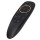 thumbnail image 4 of Ratón De Control Remoto, Control Preciso Del Giroscopio Incorporado Remoto De Air Mouse Para TV Para Computadora, 4 of 7