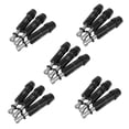 thumbnail image 1 of 5Pcs Nuevo .335 Golf Shaft Adapter Sleeve Rh para Cobra King F9 Driver, 1 of 5