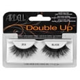 thumbnail image 1 of Ardell Double Volume Lash 203, 1 of 2