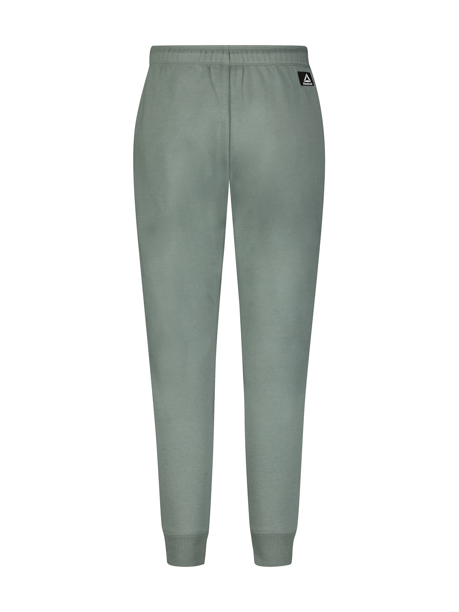 Reebok Women's Warmup Jogger, Sizes XS-XXXL