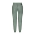 thumbnail image 3 of Reebok Women's Warmup Jogger, Sizes XS-XXXL, 3 of 5